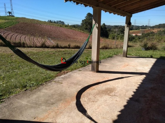 Imagem Imóvel com 2 Quartos à Venda, 4.700 m² em Carmo Messias - Ibiúna Imagem Imóvel com 2 Quartos à Venda, 4.700 m² em Carmo Messias - Ibiúna