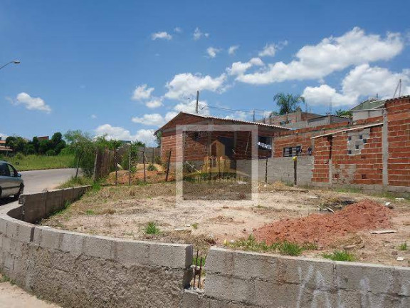 Imagem Terreno à Venda, 240 m² em Jardim Santa Rosa - São José Dos Campos Imagem Terreno à Venda, 240 m² em Jardim Santa Rosa - São José Dos Campos