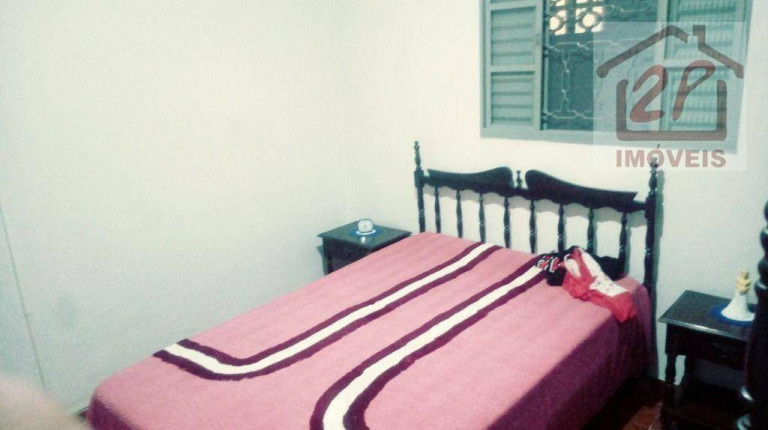 Imagem Casa com 3 Quartos à Venda, 69 m² em Jardim Nova Detroit - São José Dos Campos Imagem Casa com 3 Quartos à Venda, 69 m² em Jardim Nova Detroit - São José Dos Campos
