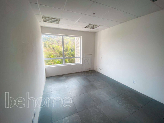 Imagem Sala Comercial à Venda, 33 m² em Tamboré - Santana De Parnaíba Imagem Sala Comercial à Venda, 33 m² em Tamboré - Santana De Parnaíba