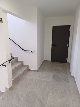 Imagem Apartamento com 2 Quartos à Venda, 67 m² em Mirim - Praia Grande