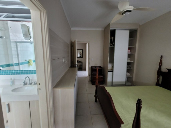 Imagem Apartamento com 2 Quartos à Venda, 95 m² em Pitangueiras - Guarujá Imagem Apartamento com 2 Quartos à Venda, 95 m² em Pitangueiras - Guarujá