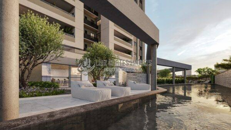 Imagem Apartamento com 3 Quartos à Venda, 147 m² em Jardim Sul - Uberlândia Imagem Apartamento com 3 Quartos à Venda, 147 m² em Jardim Sul - Uberlândia