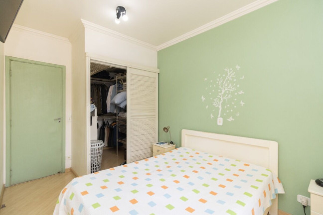 Imagem Apartamento com 3 Quartos à Venda, 94 m² em Lauzane Paulista - São Paulo Imagem Apartamento com 3 Quartos à Venda, 94 m² em Lauzane Paulista - São Paulo