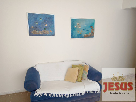 Imagem Apartamento com 2 Quartos à Venda, 110 m² em Enseada - Guarujá Imagem Apartamento com 2 Quartos à Venda, 110 m² em Enseada - Guarujá