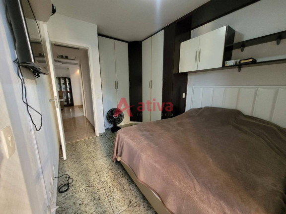 Imagem Apartamento com 2 Quartos à Venda, 115 m² em Barra Da Tijuca - Rio De Janeiro Imagem Apartamento com 2 Quartos à Venda, 115 m² em Barra Da Tijuca - Rio De Janeiro