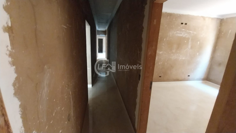 Imagem Casa com 4 Quartos à Venda, 220 m² em água Limpa Park - Campo Grande Imagem Casa com 4 Quartos à Venda, 220 m² em água Limpa Park - Campo Grande