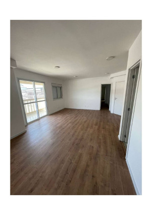 Foto do imóvel Apartamento com 3 Quartos à Venda, 109 m² em Centro Comercial Jubran - Barueri