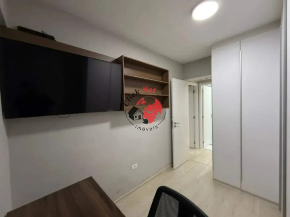 Imagem Apartamento com 2 Quartos à Venda, 60 m² em Campestre - Santo André Imagem Apartamento com 2 Quartos à Venda, 60 m² em Campestre - Santo André