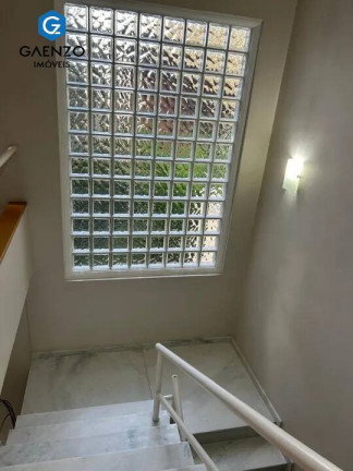 Imagem Casa de Condomínio com 4 Quartos à Venda, 278 m² em Alphaville - Santana De Parnaíba Imagem Casa de Condomínio com 4 Quartos à Venda, 278 m² em Alphaville - Santana De Parnaíba
