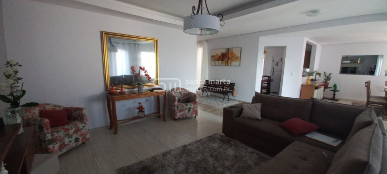 Imagem Casa com 3 Quartos à Venda, 150 m² em Vila Passos - Lorena Imagem Casa com 3 Quartos à Venda, 150 m² em Vila Passos - Lorena
