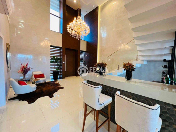 Imagem Casa com 3 Quartos à Venda, 327 m² em Jardim Trípoli - Americana Imagem Casa com 3 Quartos à Venda, 327 m² em Jardim Trípoli - Americana