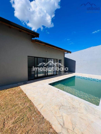 Imagem Casa de Condomínio com 3 Quartos à Venda, 432 m² em Jardim Estância Brasil - Atibaia Imagem Casa de Condomínio com 3 Quartos à Venda, 432 m² em Jardim Estância Brasil - Atibaia