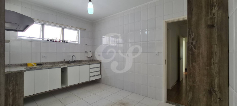 Imagem Casa de Condomínio com 3 Quartos à Venda, 340 m² em Alphaville - Santana De Parnaíba Imagem Casa de Condomínio com 3 Quartos à Venda, 340 m² em Alphaville - Santana De Parnaíba