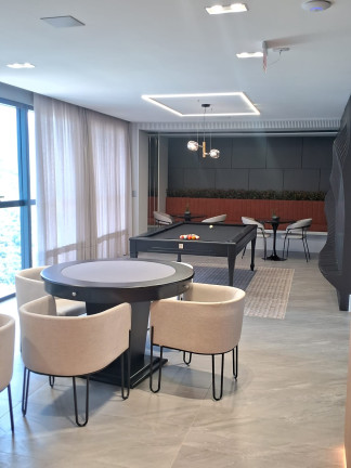 Imagem Apartamento com 3 Quartos à Venda, 136 m² em Centro - Itapema Imagem Apartamento com 3 Quartos à Venda, 136 m² em Centro - Itapema