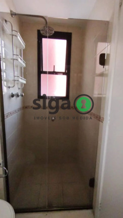 Imagem Apartamento com 2 Quartos à Venda, 72 m² em Jardim Colombo - São Paulo Imagem Apartamento com 2 Quartos à Venda, 72 m² em Jardim Colombo - São Paulo