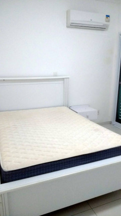 Imagem Apartamento com 3 Quartos para Temporada, em Praia Grande - Ubatuba Imagem Apartamento com 3 Quartos para Temporada, em Praia Grande - Ubatuba