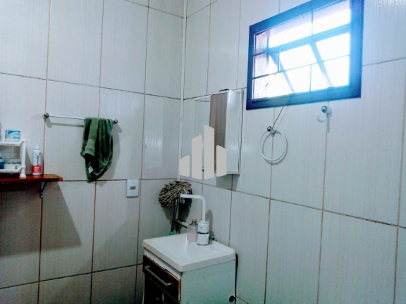 Imagem Casa com 2 Quartos à Venda, 180 m² em Bairro Itapeva - Torres Imagem Casa com 2 Quartos à Venda, 180 m² em Bairro Itapeva - Torres