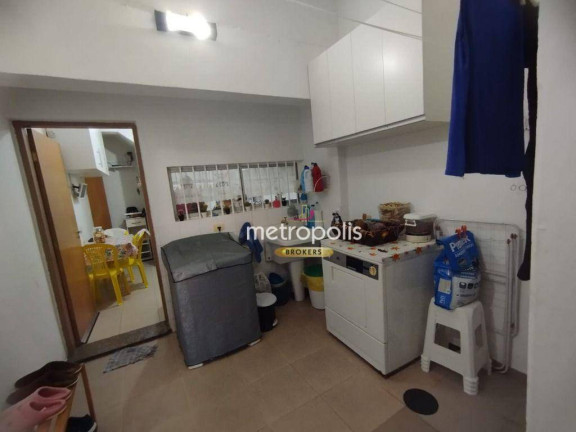 Imagem Sobrado com 2 Quartos à Venda, 82 m² em Osvaldo Cruz - São Caetano Do Sul Imagem Sobrado com 2 Quartos à Venda, 82 m² em Osvaldo Cruz - São Caetano Do Sul