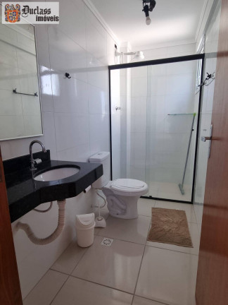 Imagem Apartamento com 2 Quartos à Venda, 82 m² em Guilhermina - Praia Grande Imagem Apartamento com 2 Quartos à Venda, 82 m² em Guilhermina - Praia Grande