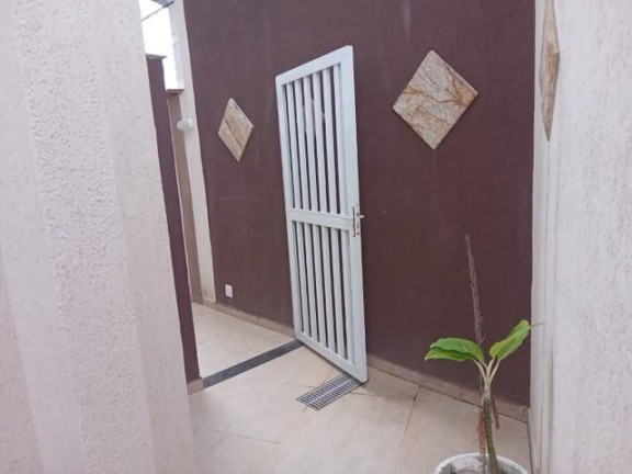 Imagem Casa com 2 Quartos à Venda, 55 m² em Caiçara - Praia Grande Imagem Casa com 2 Quartos à Venda, 55 m² em Caiçara - Praia Grande