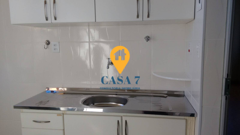 Imagem Apartamento com 1 Quarto à Venda, 39 m² em Colégio Batista - Belo Horizonte Imagem Apartamento com 1 Quarto à Venda, 39 m² em Colégio Batista - Belo Horizonte