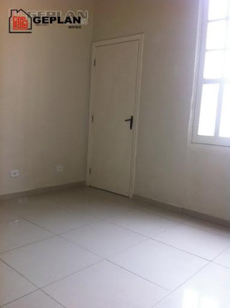 Imagem Loja à Venda, 200 m² em Sé - São Paulo Imagem Loja à Venda, 200 m² em Sé - São Paulo