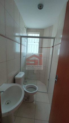 Imagem Apartamento com 2 Quartos para Alugar, em Vera Cruz - Caçapava Imagem Apartamento com 2 Quartos para Alugar, em Vera Cruz - Caçapava