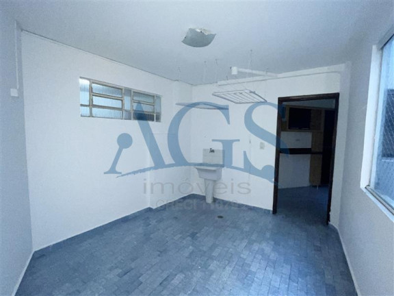 Imagem Apartamento com 2 Quartos para Alugar, 85 m² em Vila Gomes Cardim - São Paulo Imagem Apartamento com 2 Quartos para Alugar, 85 m² em Vila Gomes Cardim - São Paulo