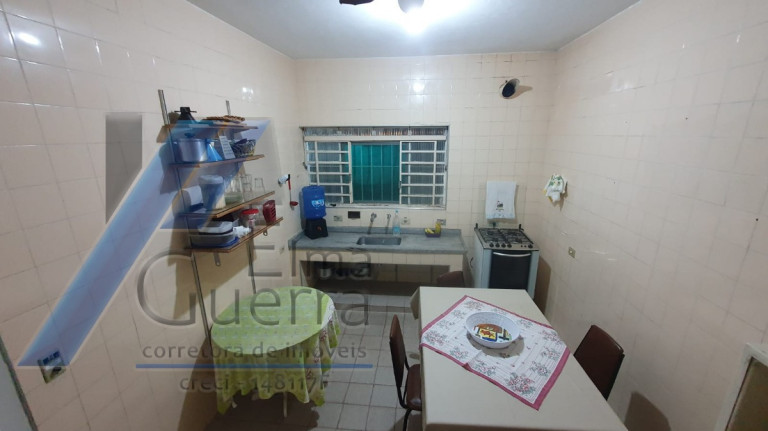 Imagem Casa com 1 Quarto à Venda, 54 m² em Perequê Açu - Ubatuba Imagem Casa com 1 Quarto à Venda, 54 m² em Perequê Açu - Ubatuba
