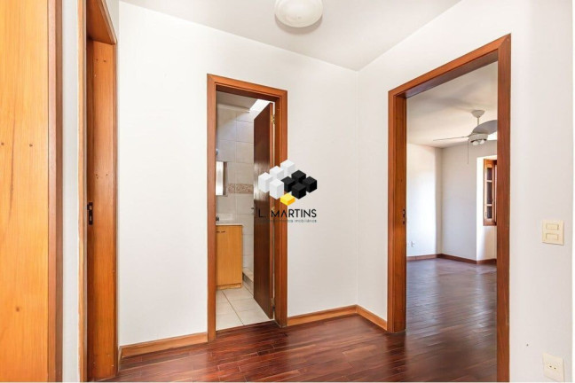 Imagem Casa de Condomínio com 3 Quartos à Venda, 205 m² em Ipanema - Porto Alegre Imagem Casa de Condomínio com 3 Quartos à Venda, 205 m² em Ipanema - Porto Alegre