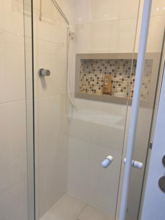 Imagem Apartamento com 2 Quartos à Venda, 60 m² em Centro - Balneário Camboriú