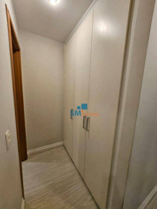 Imagem Apartamento com 3 Quartos para Alugar, 167 m² em Brooklin Paulista - São Paulo Imagem Apartamento com 3 Quartos para Alugar, 167 m² em Brooklin Paulista - São Paulo