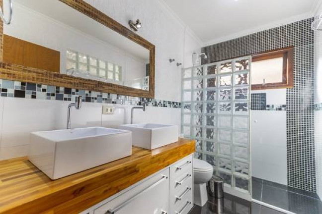 Imagem Casa com 4 Quartos à Venda, 231 m² em Planalto Paulista - São Paulo Imagem Casa com 4 Quartos à Venda, 231 m² em Planalto Paulista - São Paulo
