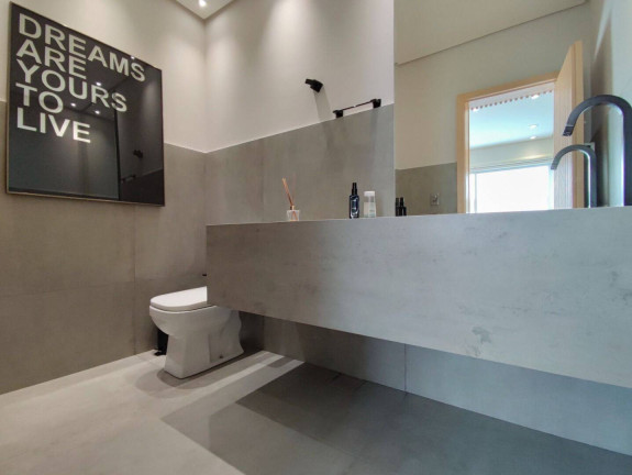 Imagem Casa com 4 Quartos à Venda, 240 m² em Riviera De São Lourenço - Bertioga Imagem Casa com 4 Quartos à Venda, 240 m² em Riviera De São Lourenço - Bertioga