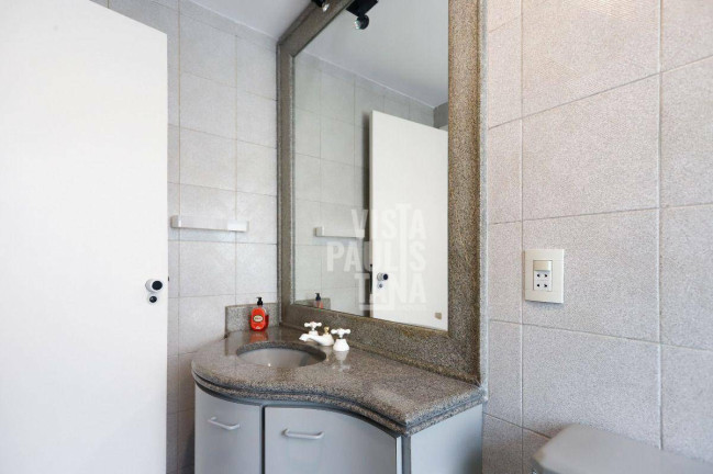 Imagem Apartamento com 4 Quartos à Venda, 155 m² em Perdizes - São Paulo Imagem Apartamento com 4 Quartos à Venda, 155 m² em Perdizes - São Paulo