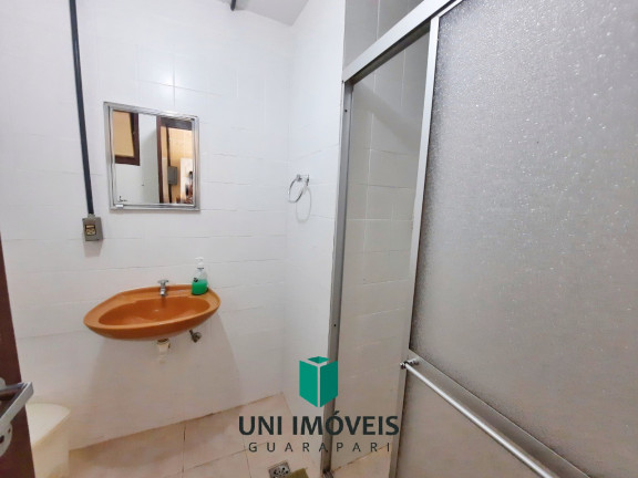 Imagem Apartamento com 2 Quartos à Venda, 70 m² em Nova Guarapari - Guarapari