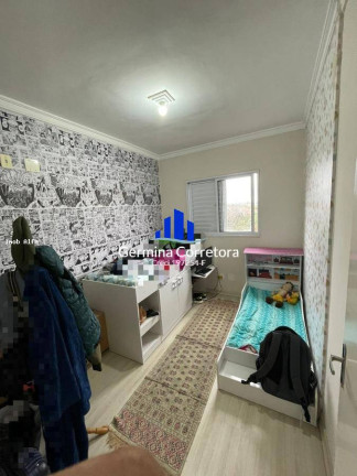 Imagem Apartamento com 2 Quartos à Venda, 56 m² em Parque Viana - Barueri Imagem Apartamento com 2 Quartos à Venda, 56 m² em Parque Viana - Barueri
