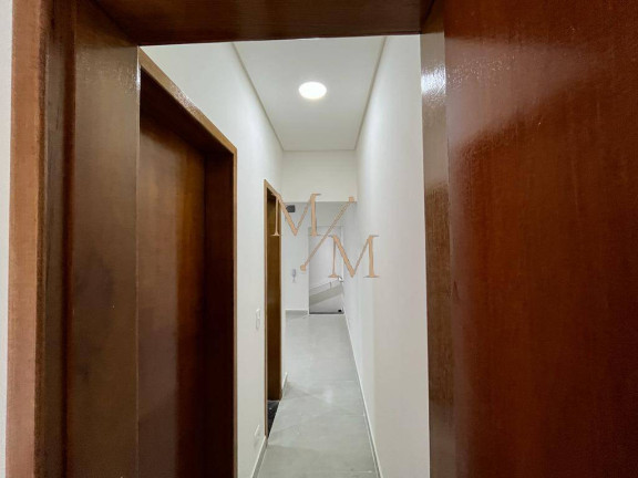 Imagem Casa com 2 Quartos à Venda, 113 m² em Japuí - São Vicente Imagem Casa com 2 Quartos à Venda, 113 m² em Japuí - São Vicente