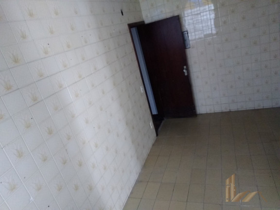 Imagem Casa com 3 Quartos à Venda, 180 m² em Santa Amélia - Belo Horizonte Imagem Casa com 3 Quartos à Venda, 180 m² em Santa Amélia - Belo Horizonte