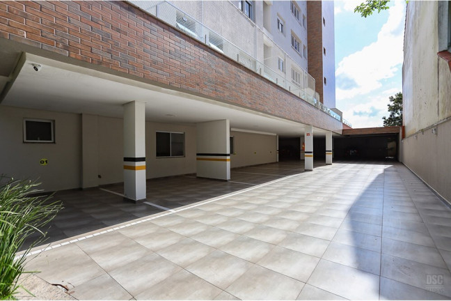 Imagem Apartamento com 2 Quartos à Venda, 78 m² em Jardim Botânico - Porto Alegre Imagem Apartamento com 2 Quartos à Venda, 78 m² em Jardim Botânico - Porto Alegre