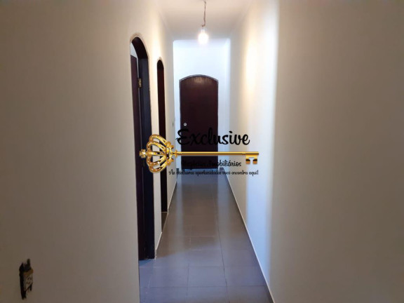 Imagem Sobrado com 3 Quartos à Venda, 176 m² em Santa Maria - Santo André Imagem Sobrado com 3 Quartos à Venda, 176 m² em Santa Maria - Santo André