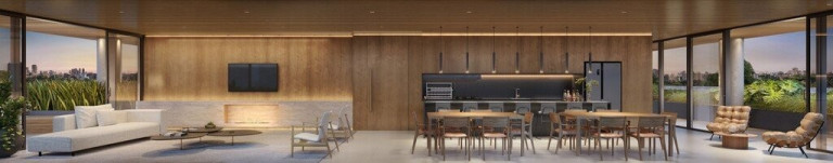 Imagem Apartamento com 2 Quartos à Venda, 79 m² em Petrópolis - Porto Alegre Imagem Apartamento com 2 Quartos à Venda, 79 m² em Petrópolis - Porto Alegre