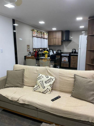 Imagem Casa com 3 Quartos à Venda, 238 m² em Limoeiro - Guapimirim Imagem Casa com 3 Quartos à Venda, 238 m² em Limoeiro - Guapimirim