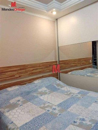 Imagem Apartamento com 3 Quartos à Venda, 87 m² em Jardim Ipanema - Sorocaba Imagem Apartamento com 3 Quartos à Venda, 87 m² em Jardim Ipanema - Sorocaba
