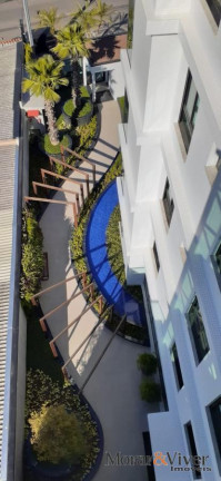 Imagem Apartamento com 4 Quartos à Venda, 130 m² em Centro - São José Dos Pinhais Imagem Apartamento com 4 Quartos à Venda, 130 m² em Centro - São José Dos Pinhais