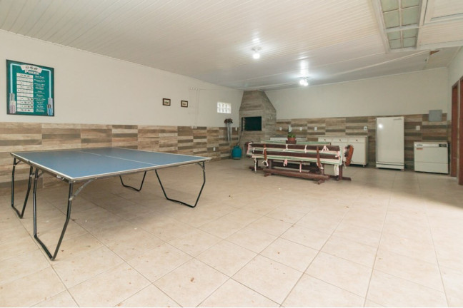 Imagem Casa com 3 Quartos à Venda, 213 m² em Chácara Das Pedras - Porto Alegre Imagem Casa com 3 Quartos à Venda, 213 m² em Chácara Das Pedras - Porto Alegre