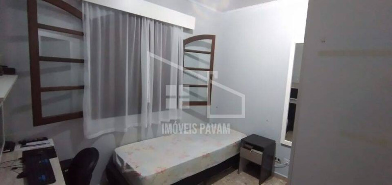 Imagem Casa com 2 Quartos à Venda, 90 m² em Alvarenga - São Bernardo Do Campo Imagem Casa com 2 Quartos à Venda, 90 m² em Alvarenga - São Bernardo Do Campo
