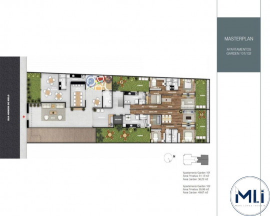 Imagem Imóvel com 3 Quartos à Venda, 84 m² em Tijuca - Rio De Janeiro Imagem Imóvel com 3 Quartos à Venda, 84 m² em Tijuca - Rio De Janeiro