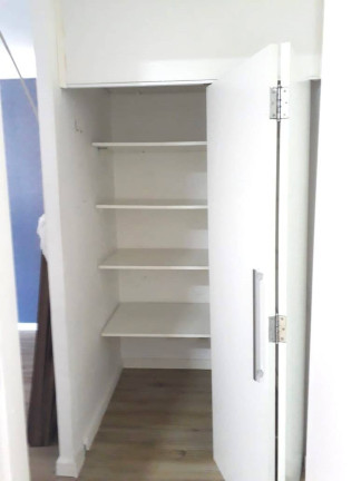 Imagem Apartamento com 2 Quartos à Venda, 50 m² em Jardim Independência - São Paulo Imagem Apartamento com 2 Quartos à Venda, 50 m² em Jardim Independência - São Paulo